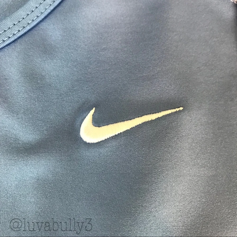 Nike Run Shell/ Tank, Size Small - Picture 4 of 8